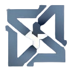 Logo da IsraelWeb.Studio