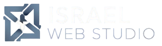 Imagem da IsraelWeb.Studio