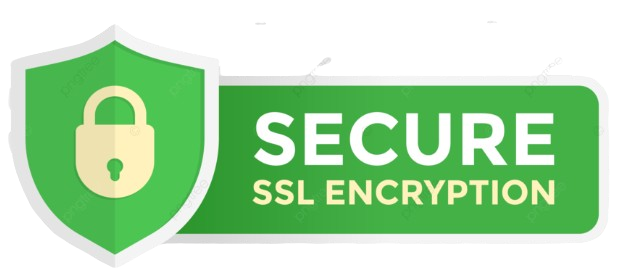 SSL seguro